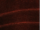 KHR013.JPG