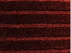 KHR043.JPG