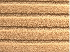 KHR044.JPG