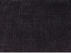 KHR032 1420.JPG