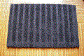 STRIPE Mat 45×70