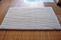 WAVE Mat 60×90