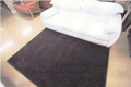 BASKET 140×200